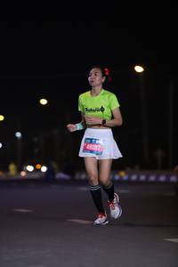 BIB: 45097
                            <button type="button" onclick="openModal(20717457)" class="btn btn-primary btn-sm float-right btn-popup" data-toggle="modal" data-target=".modal-high-quality">
                        <i class="fas fa-shopping-cart"></i> Add to Cart
                    </button>
                                            <button type="button" onclick="isThisMe(20717457, true)" class="btn btn-success btn-sm float-right btn-popup btn-isme hidden" data-toggle="tooltip" data-placement="bottom" title="นี่คือรูปของคุณใช่ไหม คลิกที่นี่เพื่อเอาเข้าอัลบั้ม">
                        <i class="fas fa-plus"></i> Add to album
                    </button>
                    <button type="button" onclick="isThisMe(20717457, false)" class="btn btn-warning btn-sm float-right btn-popup btn-isnotme hidden">
                        <i class="fas fa-ban"></i> Remove from album
                    </button>